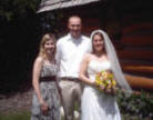2008 Weddings