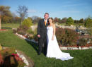 2010 Wedding