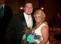 2010 Wedding