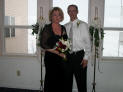 2010 Wedding