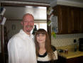 2010 Wedding