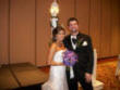 2011 Wedding