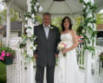 2011 Wedding