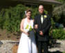 2011 Wedding