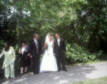 2011 Wedding