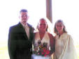 2006 Wedding