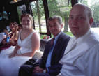 2006 Wedding