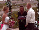 2007 Wedding