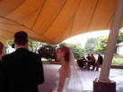 2006 Wedding