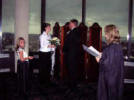 2006 Wedding