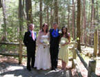 2006 Wedding