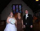 2006 Wedding