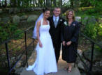 2006 Wedding