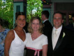 2006 Wedding