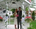 2006 Wedding