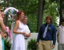 2006 Wedding