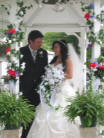 2006 Wedding