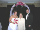 2006 Wedding