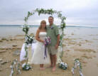 2006 Wedding