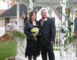 2006 Wedding