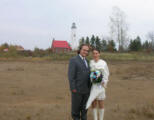 2006 Wedding