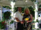 2007 Wedding