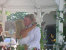 2007 Wedding