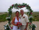 2007 Wedding