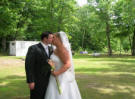 2007 Wedding