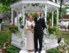 2007 Wedding