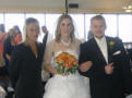 2007 Wedding