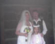 2011 Wedding