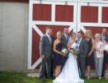 2011 Wedding