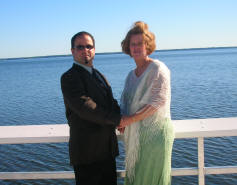 2009 Wedding