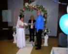 2007 Wedding