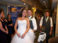 2013 Wedding