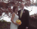 2007 Wedding