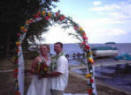 2007 Wedding