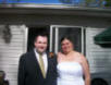 2011 Wedding