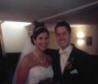 2011 Wedding