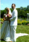 2007 Wedding