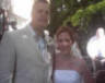 2011 Wedding