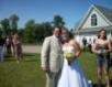 2011 Wedding