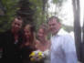 2011 Wedding