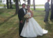 2011 Wedding