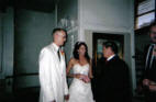 2006 Wedding