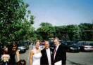 2006 Wedding